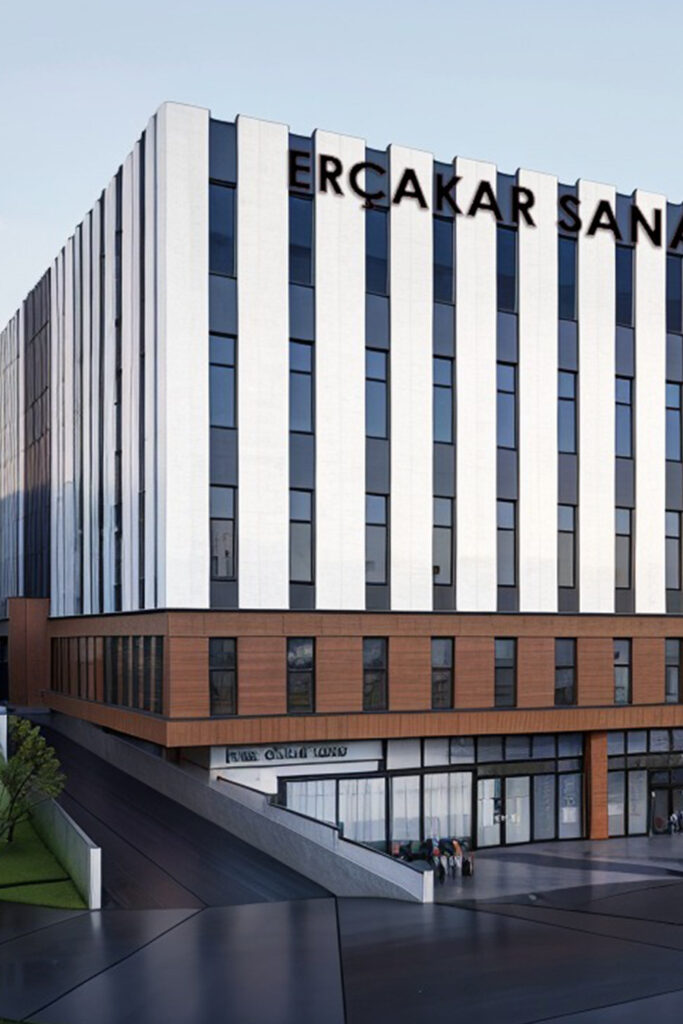 galeri-3
