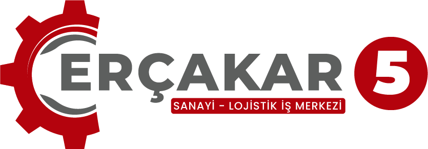 ercakar-5