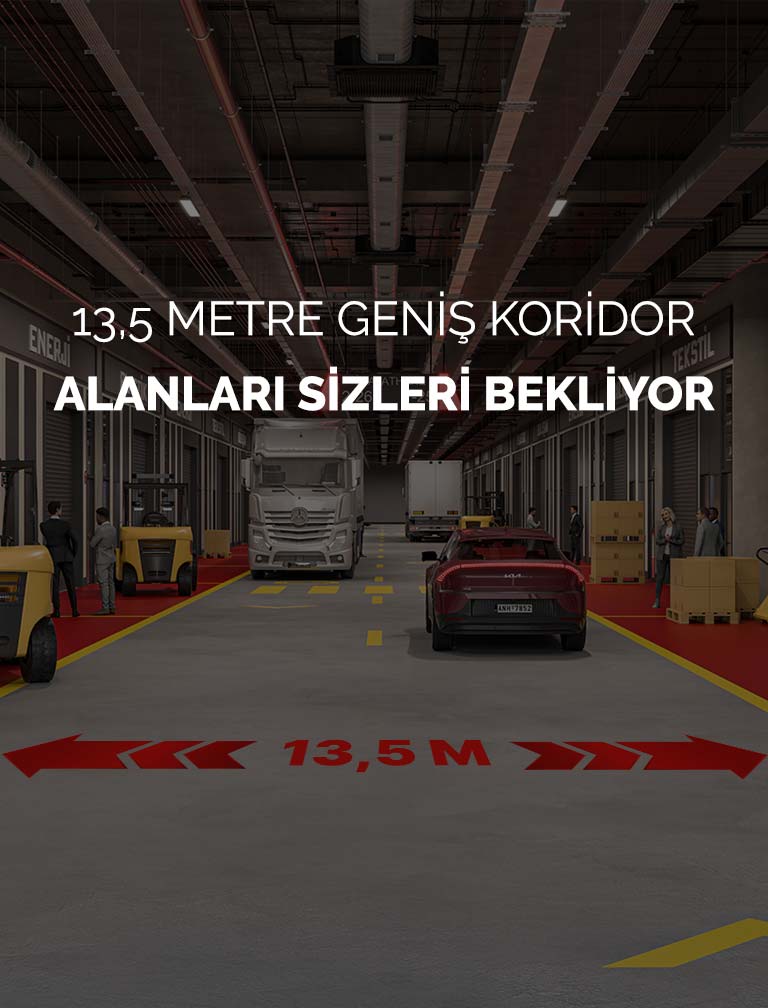 slider-2-mobile