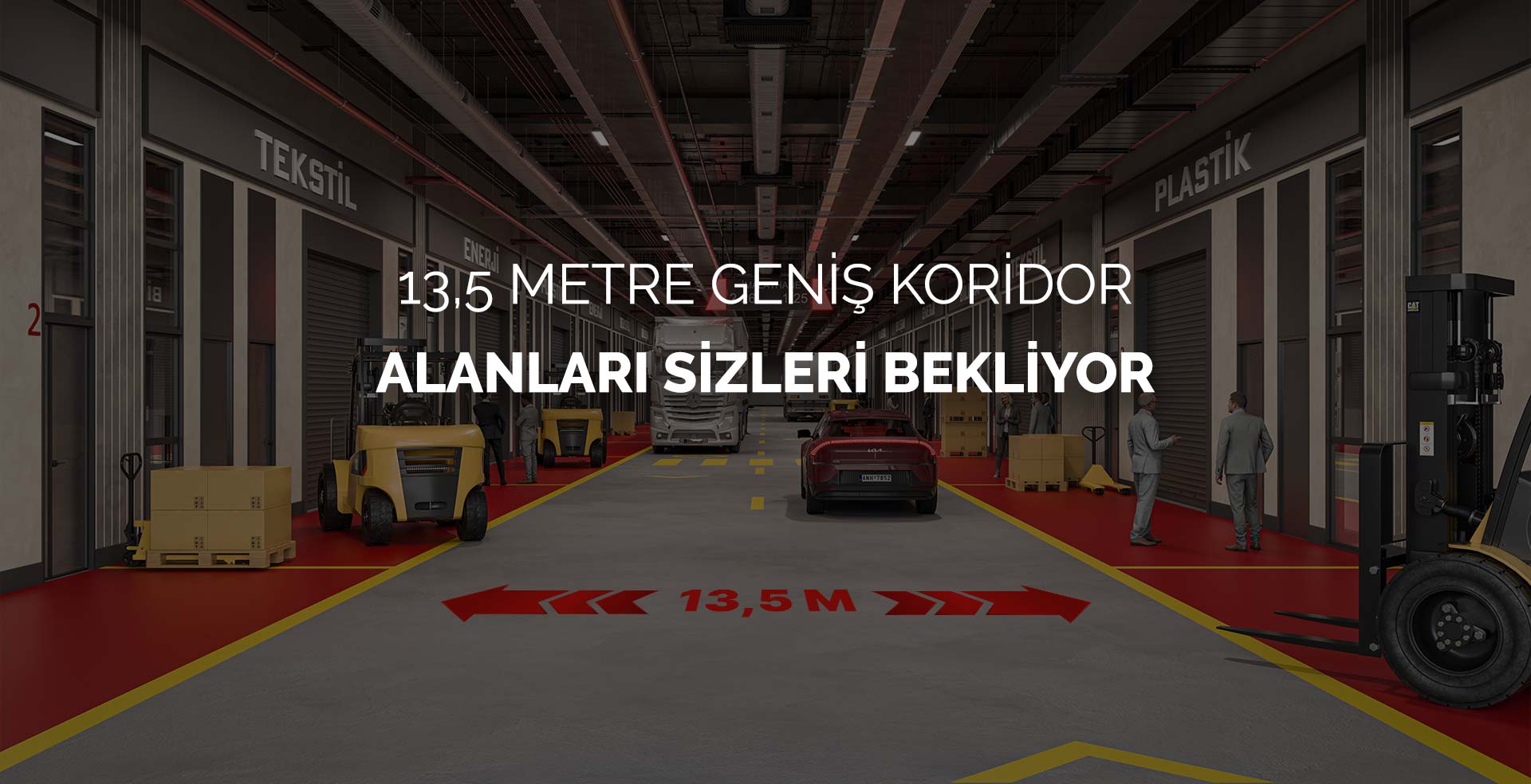 slider-2